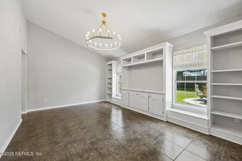 3987 America Avenue Jacksonville Beach FL 32250