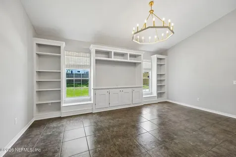 3987 America Avenue Jacksonville Beach FL 32250