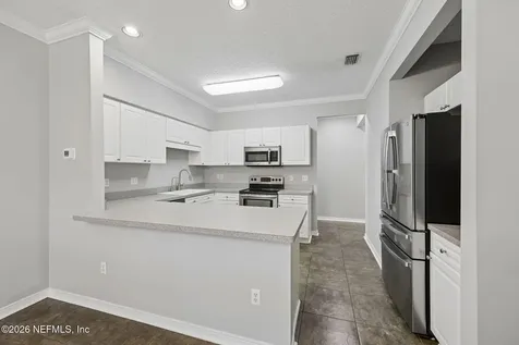 3987 America Avenue Jacksonville Beach FL 32250