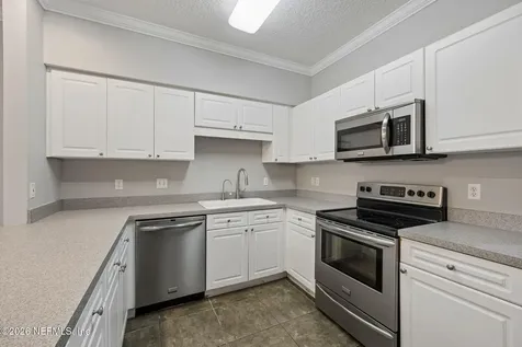 3987 America Avenue Jacksonville Beach FL 32250