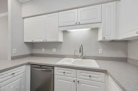 3987 America Avenue Jacksonville Beach FL 32250