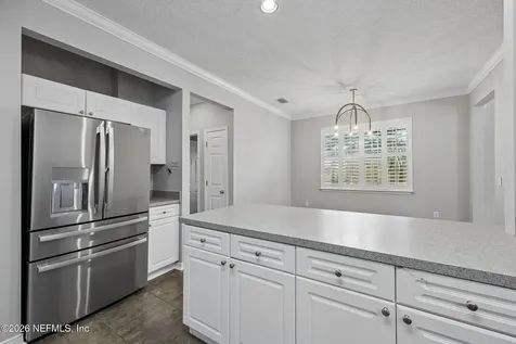 3987 America Avenue Jacksonville Beach FL 32250