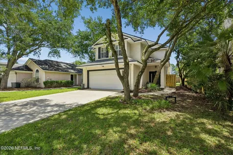 3987 America Avenue Jacksonville Beach FL 32250