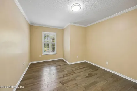 3987 America Avenue Jacksonville Beach FL 32250