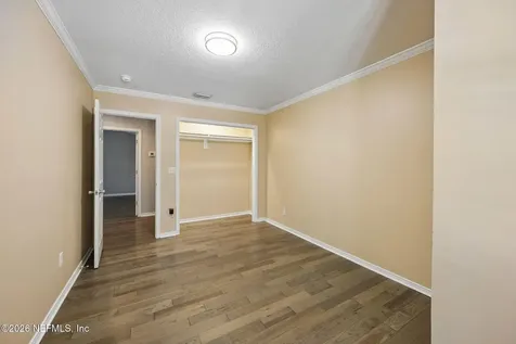 3987 America Avenue Jacksonville Beach FL 32250