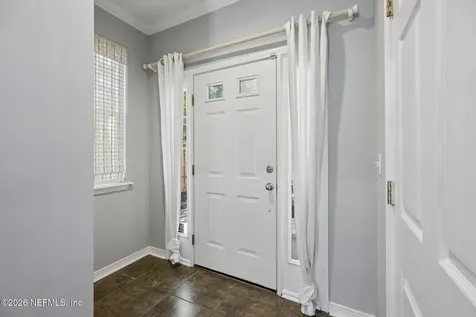 3987 America Avenue Jacksonville Beach FL 32250