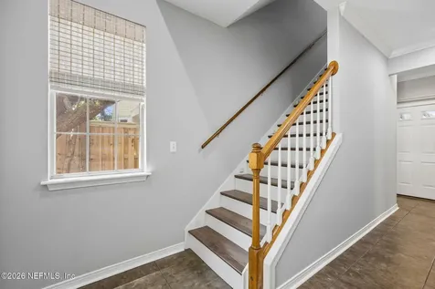 3987 America Avenue Jacksonville Beach FL 32250