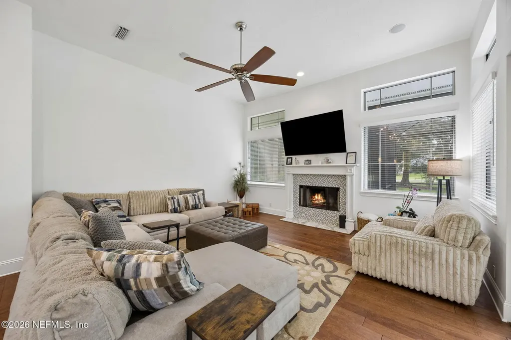 109 Linkside Circle Ponte Vedra Beach FL 32082