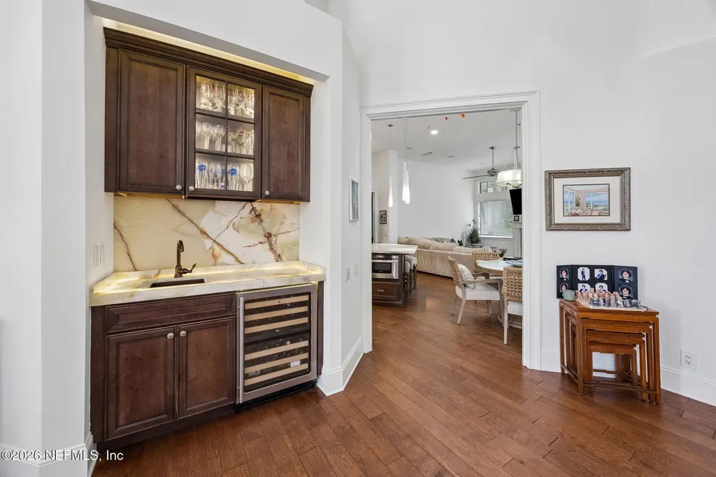 109 Linkside Circle Ponte Vedra Beach FL 32082