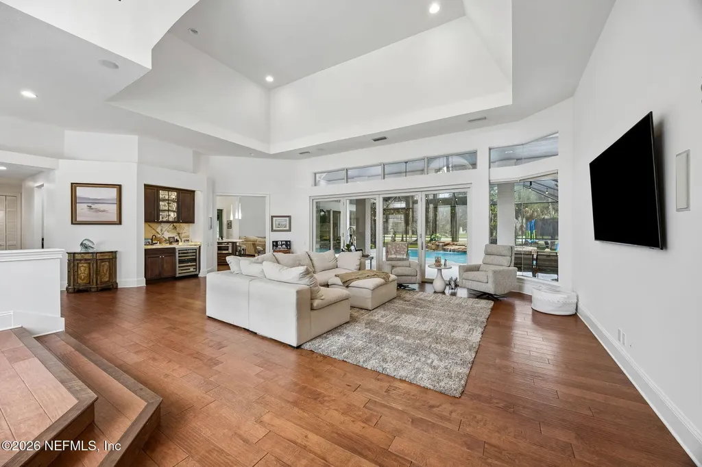 109 Linkside Circle Ponte Vedra Beach FL 32082