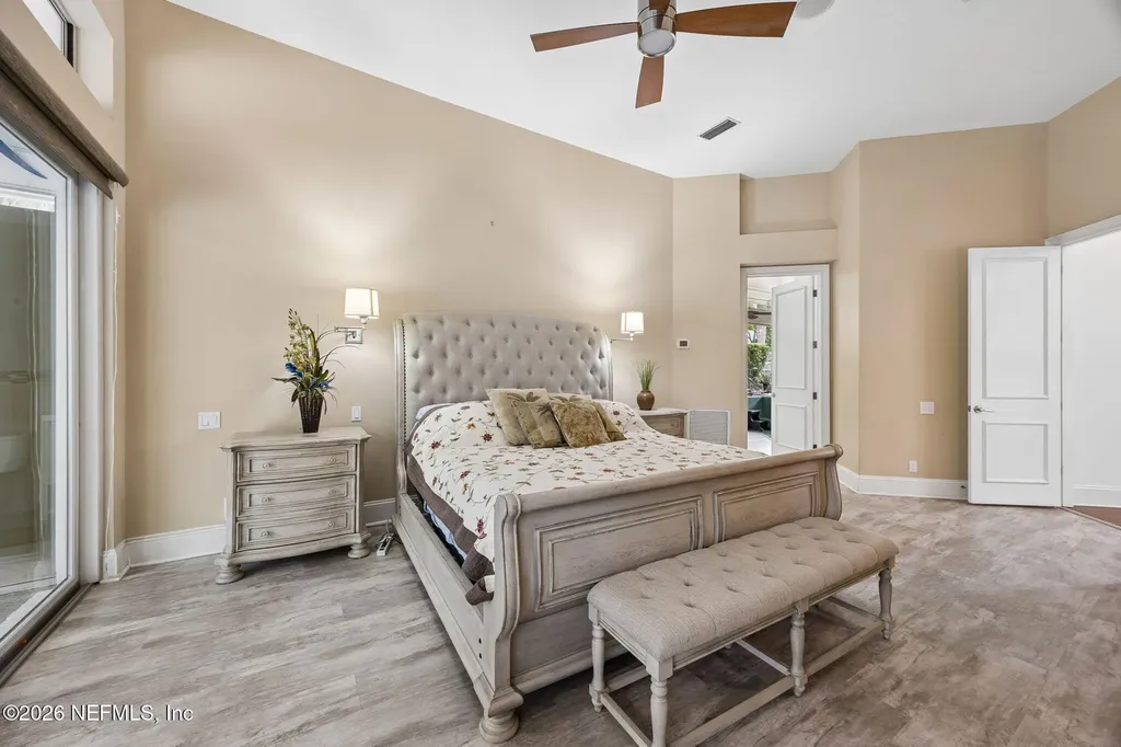 109 Linkside Circle Ponte Vedra Beach FL 32082