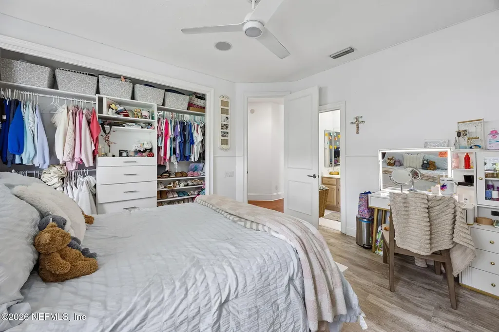 109 Linkside Circle Ponte Vedra Beach FL 32082