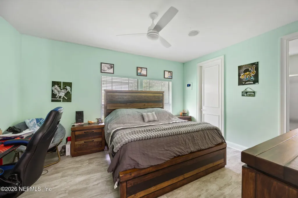 109 Linkside Circle Ponte Vedra Beach FL 32082