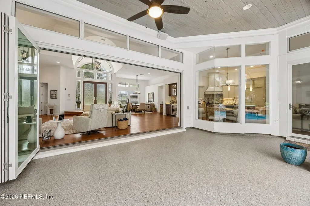 109 Linkside Circle Ponte Vedra Beach FL 32082