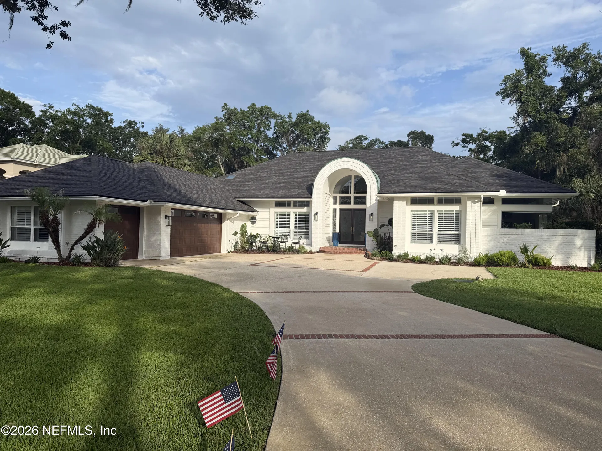 109 Linkside Circle Ponte Vedra Beach FL 32082