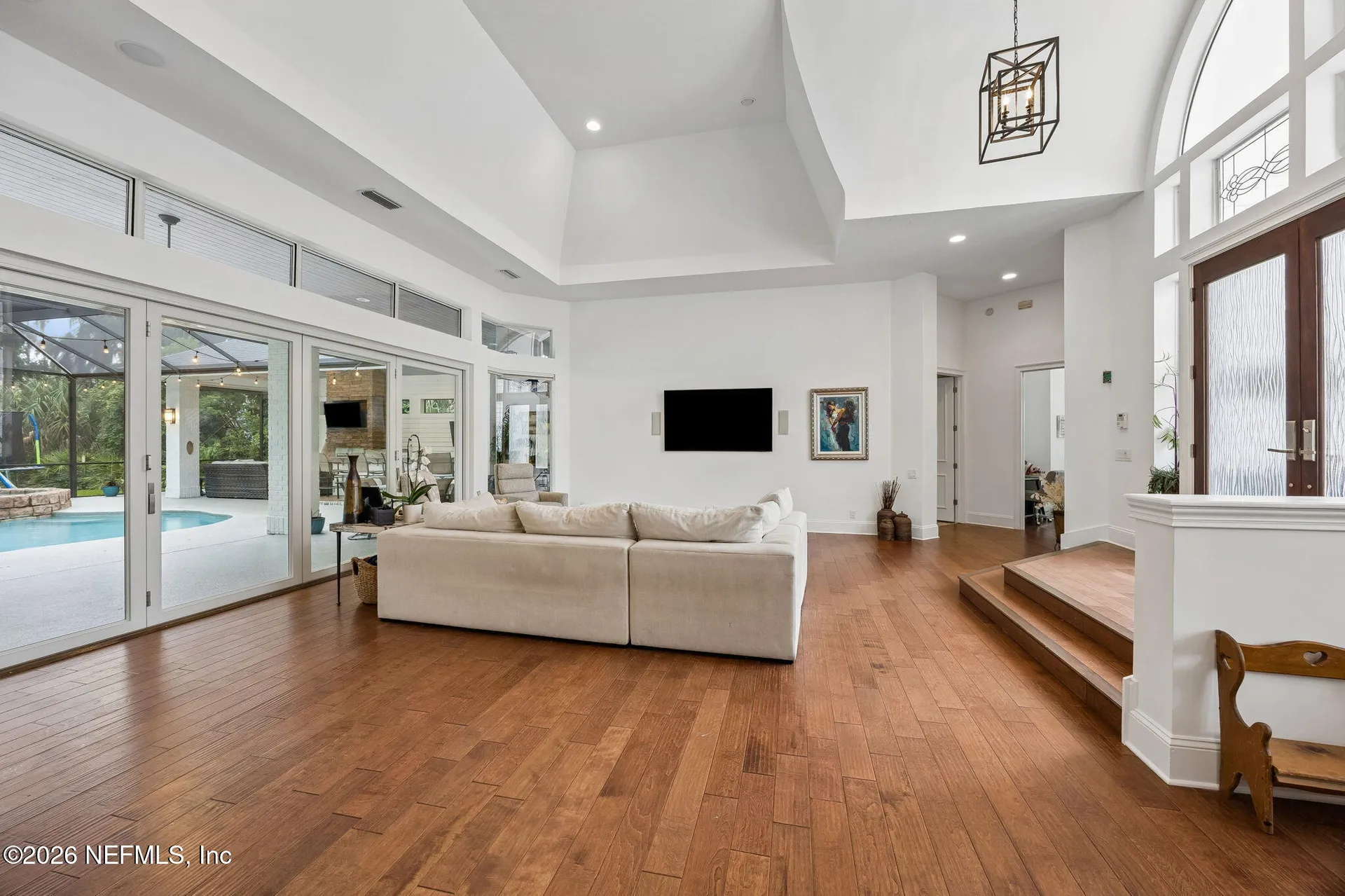 109 Linkside Circle Ponte Vedra Beach FL 32082