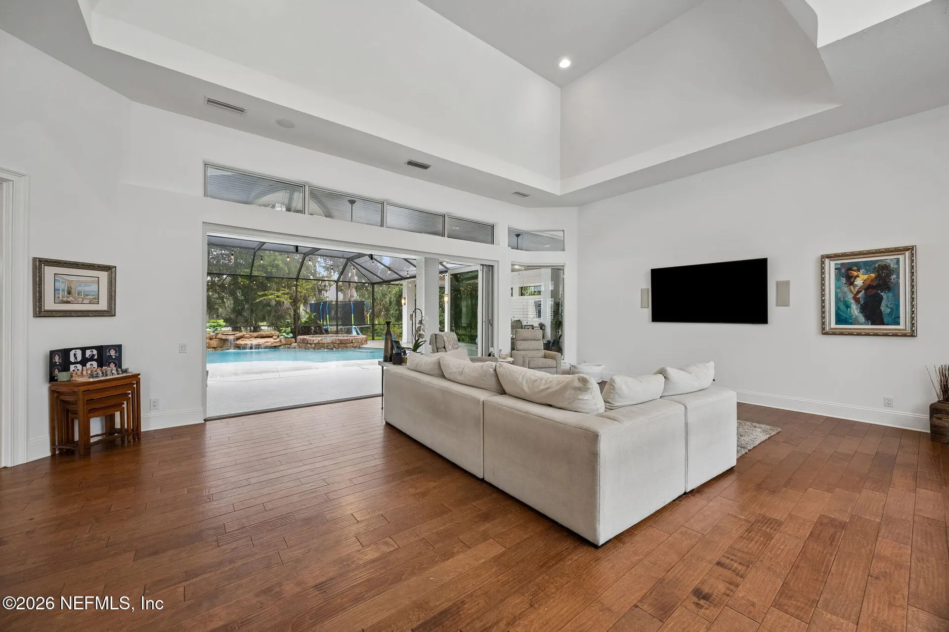 109 Linkside Circle Ponte Vedra Beach FL 32082