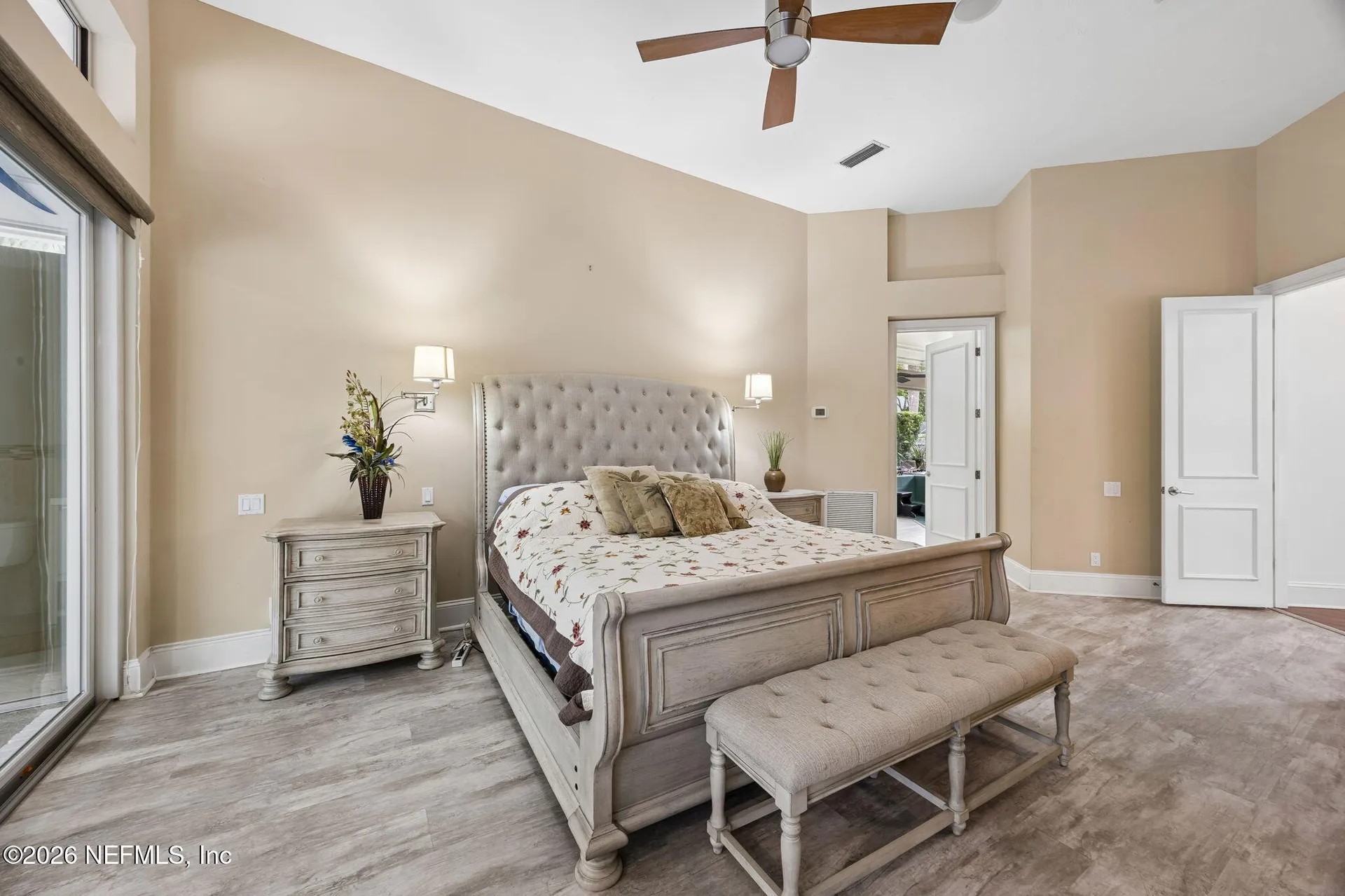 109 Linkside Circle Ponte Vedra Beach FL 32082
