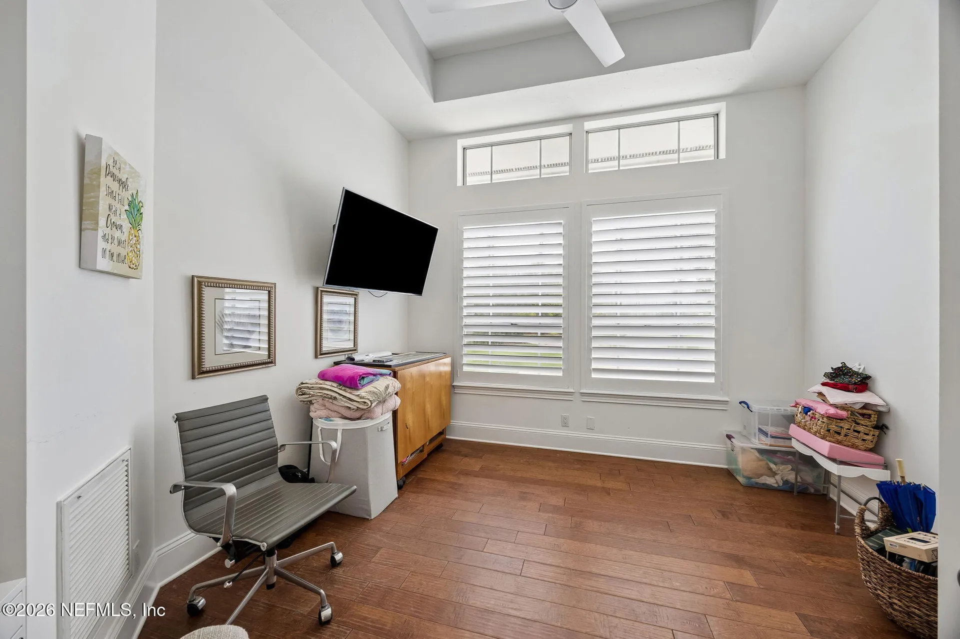 109 Linkside Circle Ponte Vedra Beach FL 32082