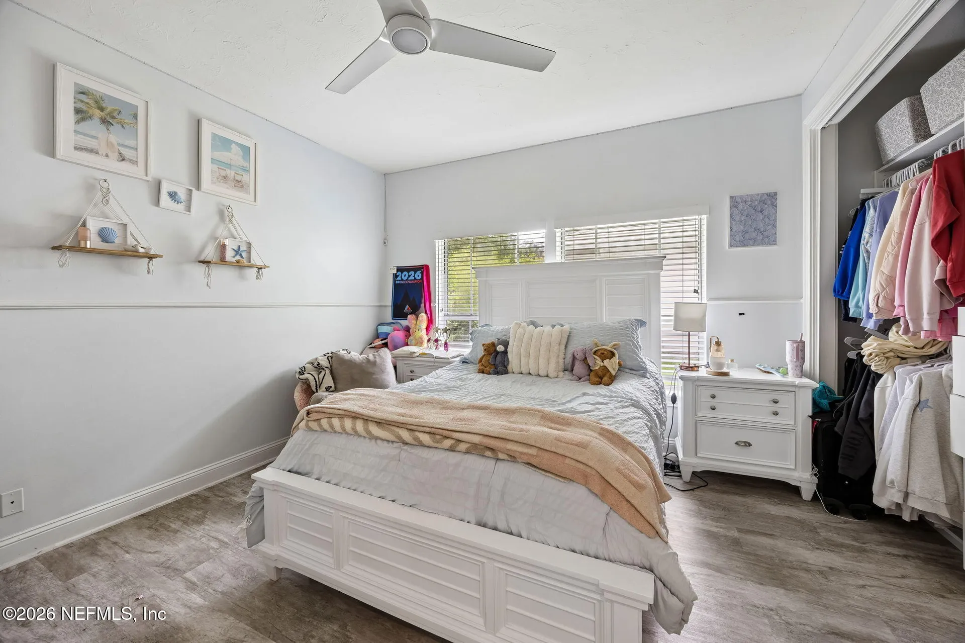 109 Linkside Circle Ponte Vedra Beach FL 32082