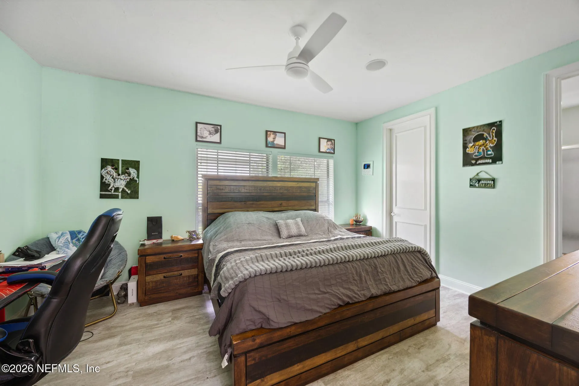 109 Linkside Circle Ponte Vedra Beach FL 32082
