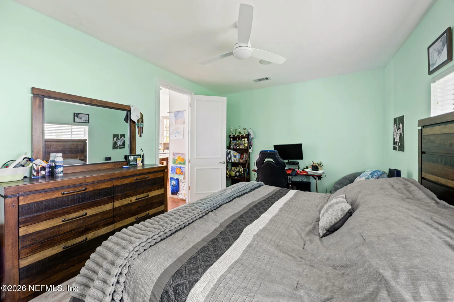 109 Linkside Circle Ponte Vedra Beach FL 32082