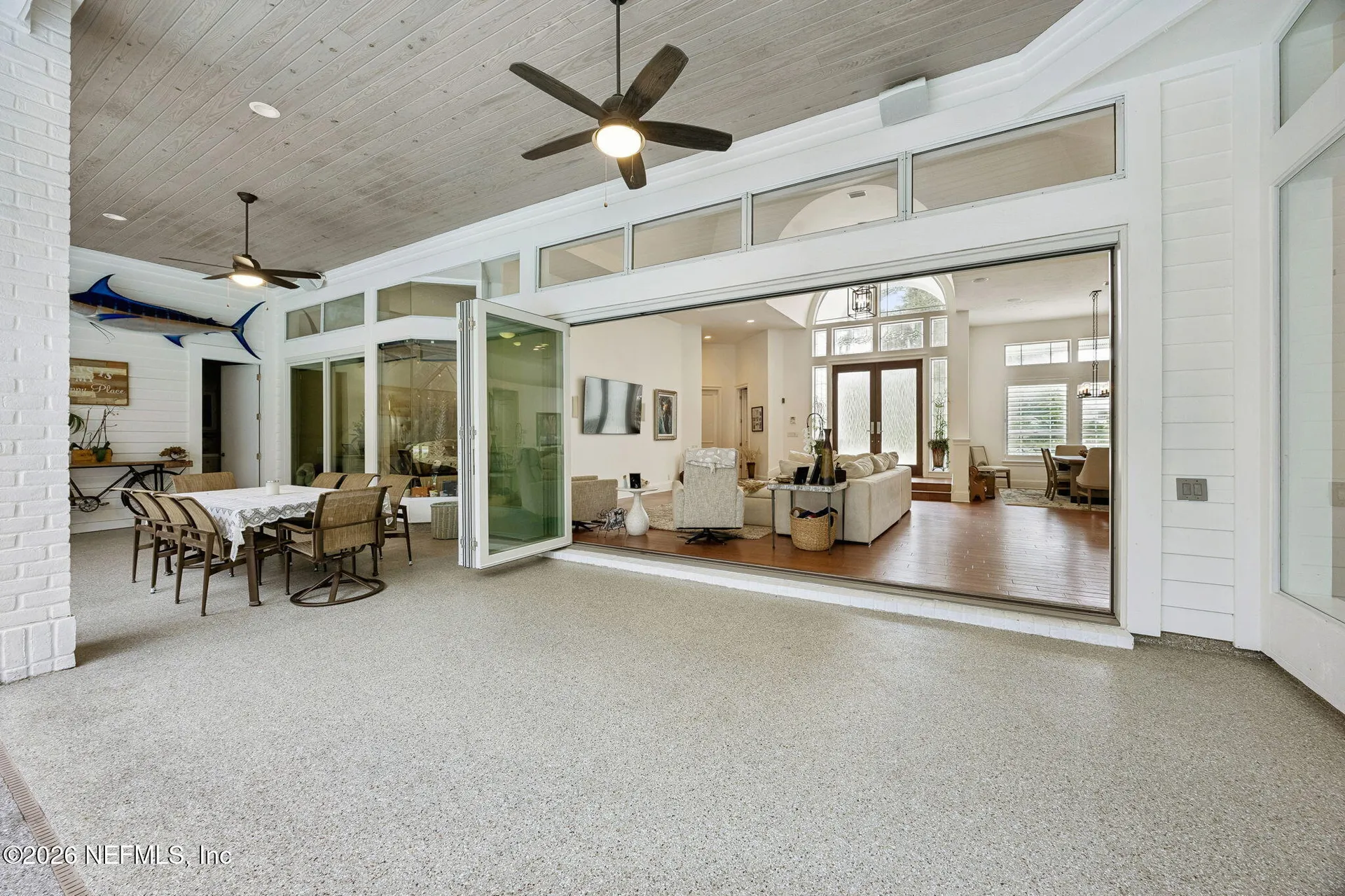 109 Linkside Circle Ponte Vedra Beach FL 32082