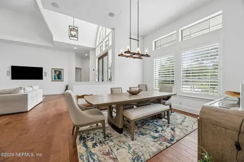 109 Linkside Circle Ponte Vedra Beach FL 32082