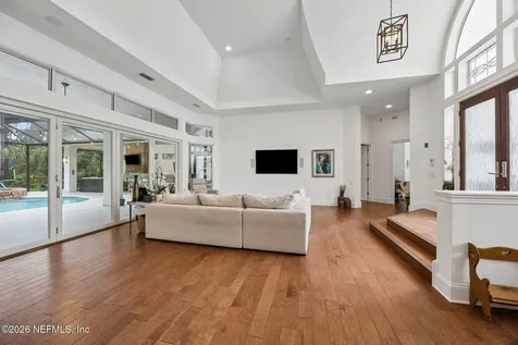 109 Linkside Circle Ponte Vedra Beach FL 32082