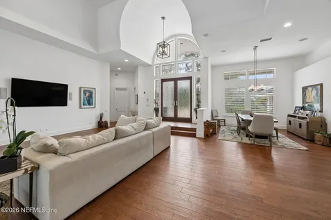 109 Linkside Circle Ponte Vedra Beach FL 32082