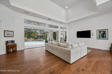 109 Linkside Circle Ponte Vedra Beach FL 32082