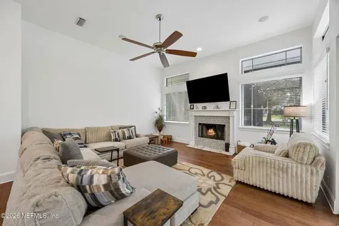 109 Linkside Circle Ponte Vedra Beach FL 32082