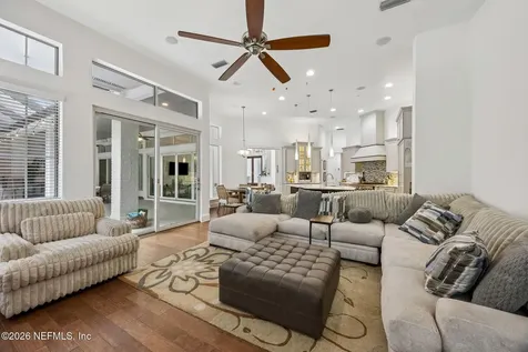 109 Linkside Circle Ponte Vedra Beach FL 32082