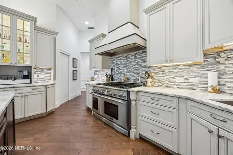 109 Linkside Circle Ponte Vedra Beach FL 32082