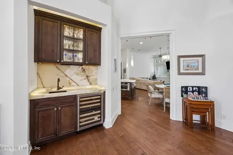 109 Linkside Circle Ponte Vedra Beach FL 32082