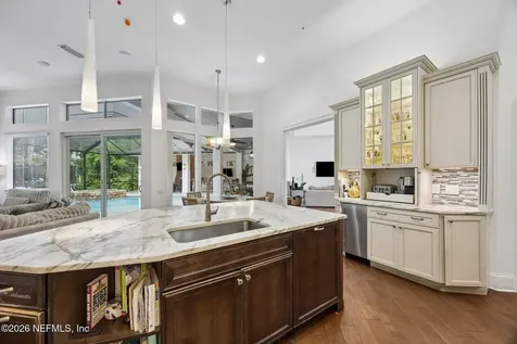 109 Linkside Circle Ponte Vedra Beach FL 32082