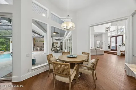 109 Linkside Circle Ponte Vedra Beach FL 32082