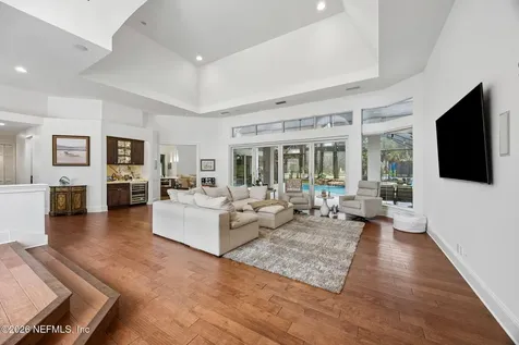 109 Linkside Circle Ponte Vedra Beach FL 32082
