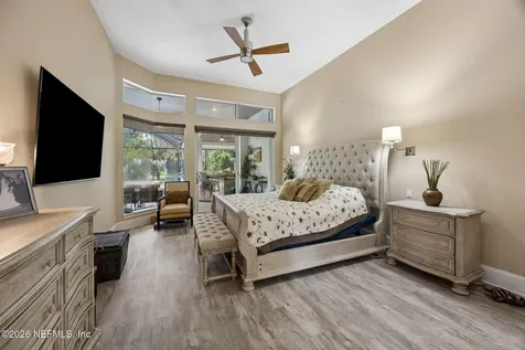 109 Linkside Circle Ponte Vedra Beach FL 32082