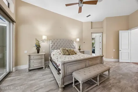 109 Linkside Circle Ponte Vedra Beach FL 32082
