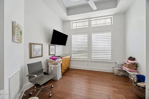 109 Linkside Circle Ponte Vedra Beach FL 32082