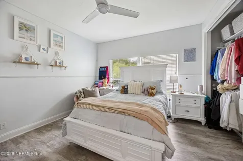 109 Linkside Circle Ponte Vedra Beach FL 32082