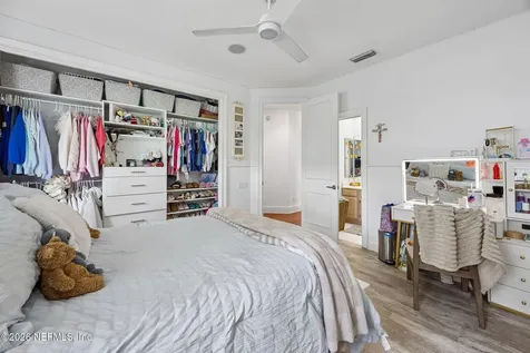 109 Linkside Circle Ponte Vedra Beach FL 32082