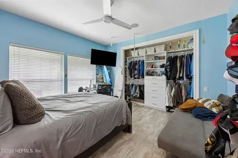 109 Linkside Circle Ponte Vedra Beach FL 32082