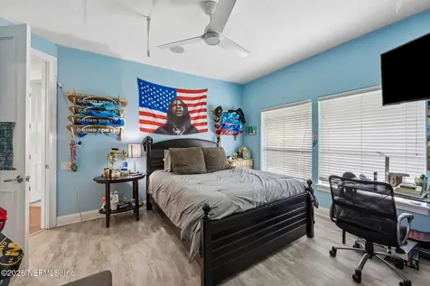 109 Linkside Circle Ponte Vedra Beach FL 32082