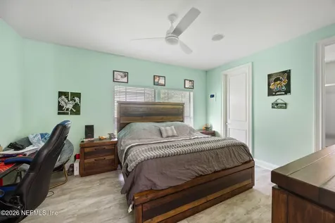 109 Linkside Circle Ponte Vedra Beach FL 32082