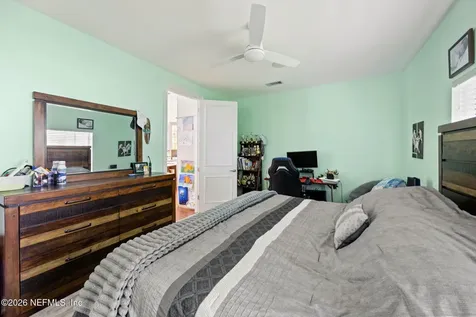 109 Linkside Circle Ponte Vedra Beach FL 32082