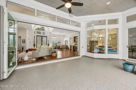 109 Linkside Circle Ponte Vedra Beach FL 32082