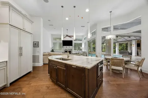 109 Linkside Circle Ponte Vedra Beach FL 32082