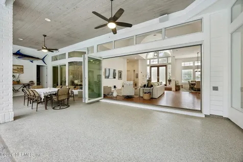 109 Linkside Circle Ponte Vedra Beach FL 32082